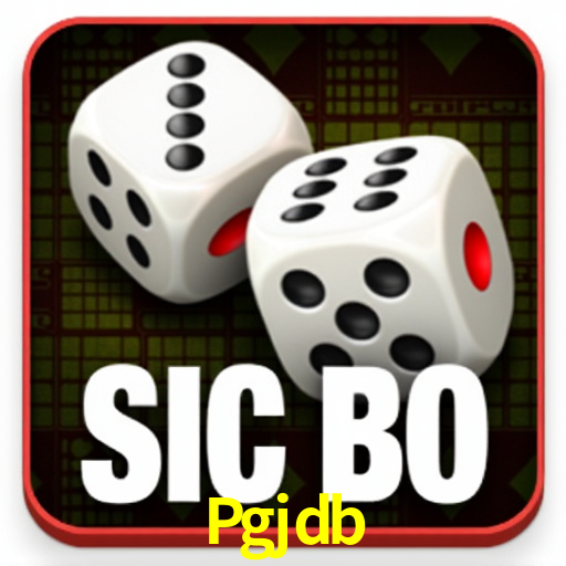 Pg Jdb Bet