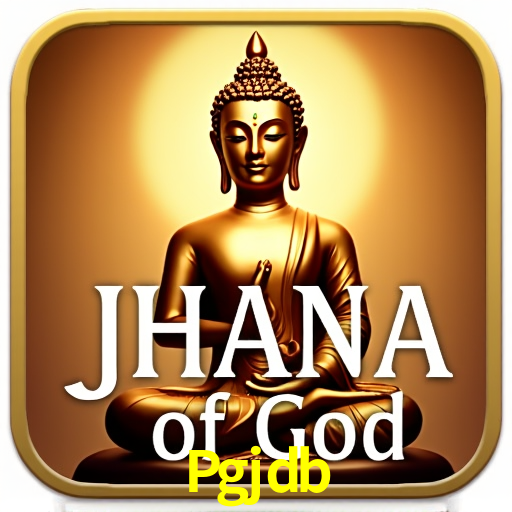 Pgjdb.Com