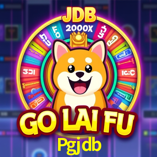 Pgjdb,Pgjdb.Com